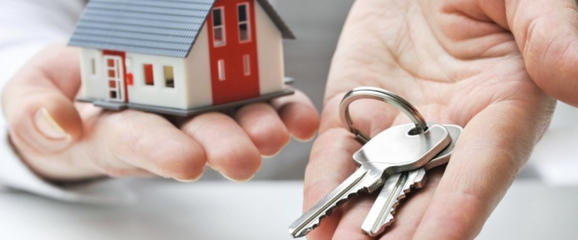 Investment Realty Opportunities Matheny RE Blog