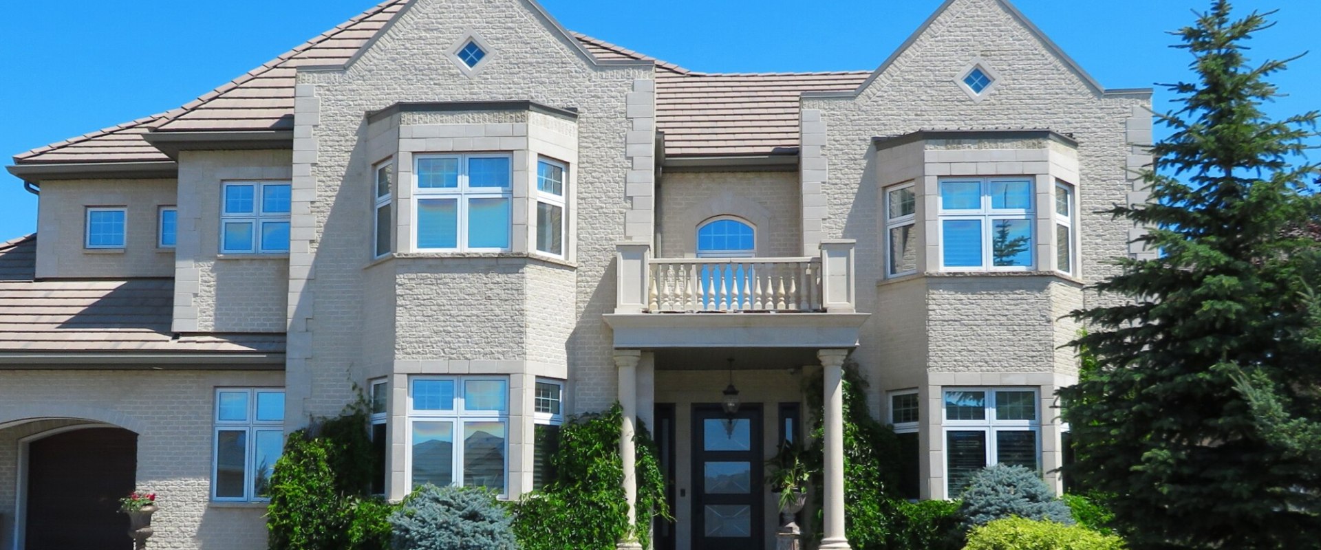 What is the 10 Rule for Investment Properties?