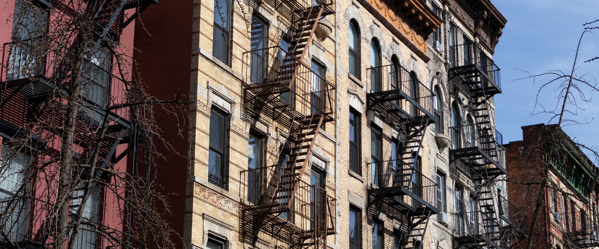 Investment Realty Opportunities Matheny RE Blog