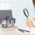 Evaluating Real Estate Investment Properties: A Comprehensive Guide