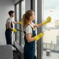 Maximize Property Appeal with Move In Move Out Cleaners