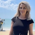Hervey Bay Investment Realty: How A Local Real Estate Agent Can Maximise Your Returns