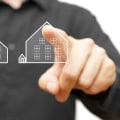 Finding the Best Real Estate Investment Opportunities