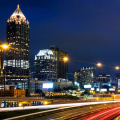 Flying High With Investment Realty: Why Apartments Near Atlanta Airport Are A Lucrative Investment Opportunity