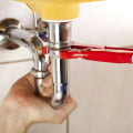 Protect Your Investment: Emergency Plumbing in Melbourne