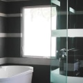 Investment Realty In Phoenix: The Impact Of Bathroom Remodel Contractors