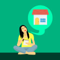 Discover Profitable Real Estate with Cash Home Buyers in Miami