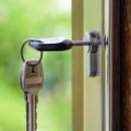 Key To Success: How Locksmith Services Enhance Investment Realty Value In Las Vegas
