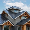 Boost Property Value with Metal Roof Installations