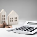 Determining the Value of a Potential Real Estate Investment