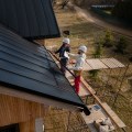 Metal Roofing in Allen, TX: A Smart Upgrade That Strengthens Investment Realty