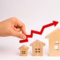 Is Investing in Real Estate a Good Idea?