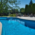 Enhance Property Value with Expert Pool Contractors