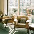 Investment Realty Guide: How To Choose Apartments For Rent Near Sarasota