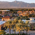 How Property Management Services Enhance Your Realty Investments In Rancho Cucamonga