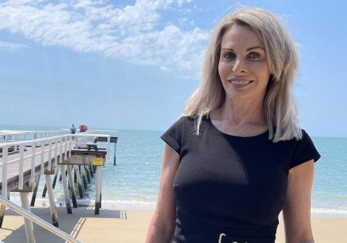 Hervey Bay Investment Realty: How A Local Real Estate Agent Can Maximise Your Returns