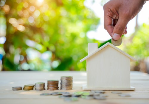 Is a Real Estate Investment a Good Deal? 8 Numbers to Know