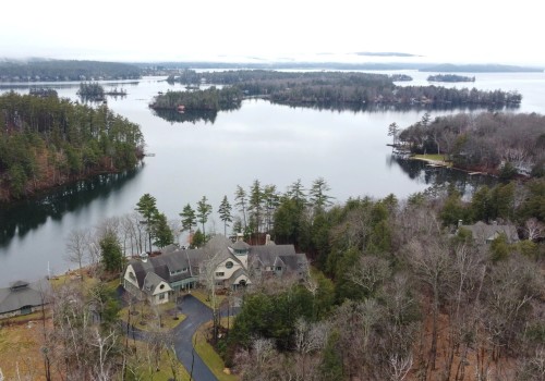 The Granite State Advantage: How Cash Home Buying Dominates Off-Market Opportunities For New Hampshire Investment Realty