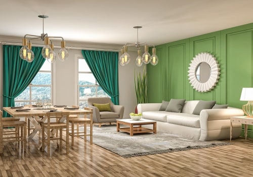 Find Smart Rental Opportunities with One Place Apartment Locators in Round Rock