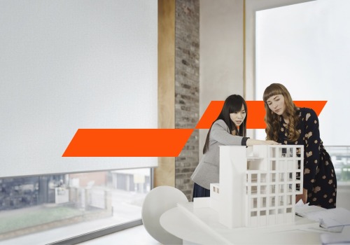 Investment Realty and the Growing Demand for Relocation Support Services