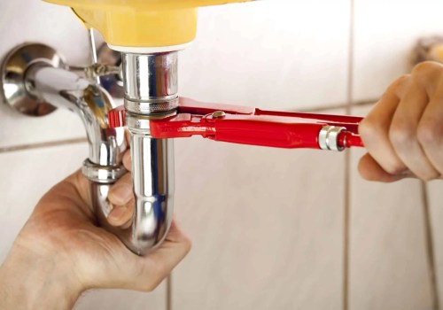 Protect Your Investment: Emergency Plumbing in Melbourne