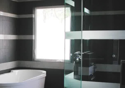 Investment Realty In Phoenix: The Impact Of Bathroom Remodel Contractors