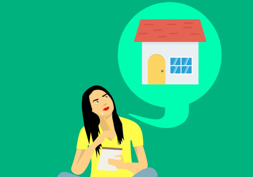 Discover Profitable Real Estate with Cash Home Buyers in Miami