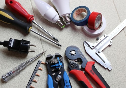 Ensure Safe Electrical Systems in Vancouver Investment Properties