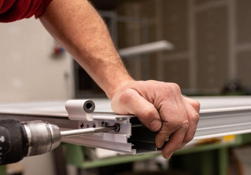 Boost Investment Realty Value with Window Replacements