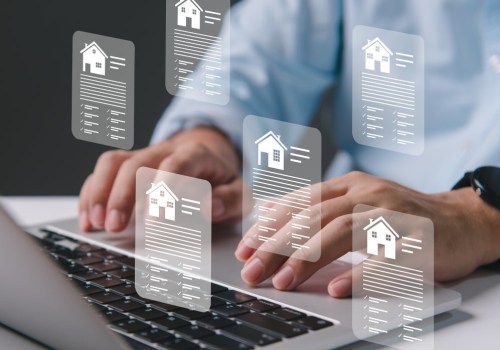 Top Investment Realty Strategies That Build Long-Term Wealth