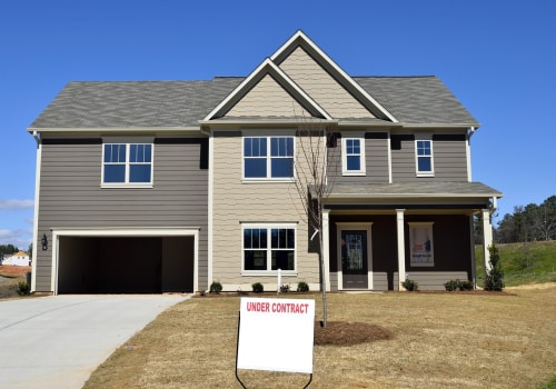 Understanding Investment Realty in Detroit