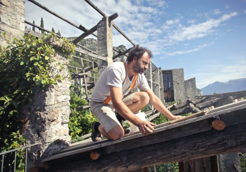 Unlocking Profitable Investment Realty in Orlando