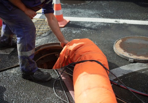 Exploring Investment Realty in Vancouver