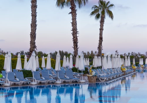 Boost Your Realty Value with Swimming Pool Installation