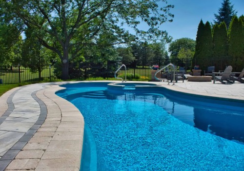 Enhance Property Value with Expert Pool Contractors