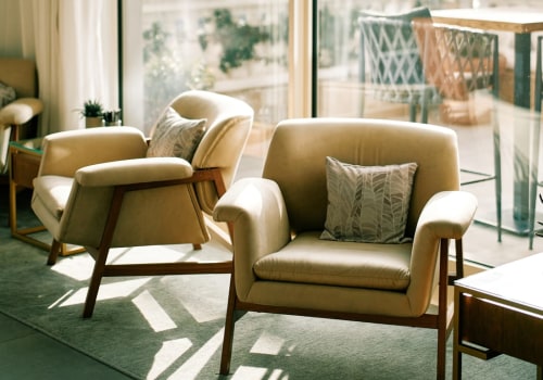 Investment Realty Guide: How To Choose Apartments For Rent Near Sarasota