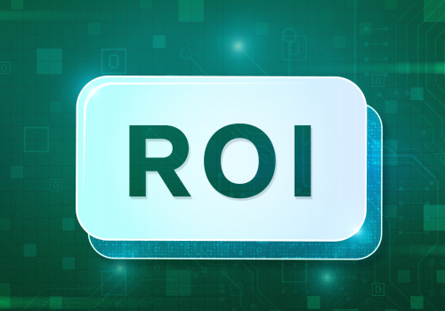 Calculating Return on Investment (ROI) for Real Estate Investments