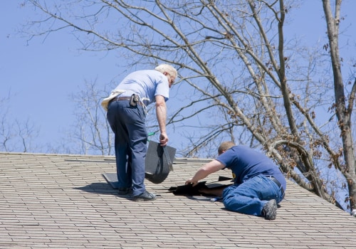 Why Investment Realty in St. Leonard Depends on Certified Roofing Contractors