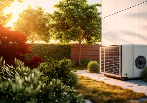 Why Every Investment Realty Owner in Switzerland Must Upgrade to European Heating Systems